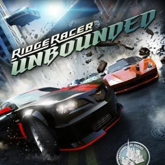 Ridge Racer Unbounded Bundle Steam Key GLOBAL
