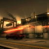 Ridge Racer Unbounded Bundle Steam Key GLOBAL Ridge Racer Unbounded Bundle Steam Key GLOBAL