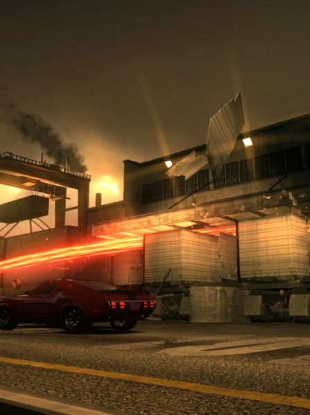 Ridge Racer Unbounded Bundle Steam Key GLOBAL Ridge Racer Unbounded Bundle Steam Key GLOBAL