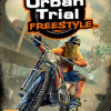 Urban Trial Freestyle Steam Key GLOBAL