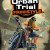 Urban Trial Freestyle Steam Key GLOBAL