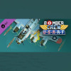 Bomber Crew: USAAF Steam Key GLOBAL