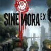 Sine Mora EX Steam Key GLOBAL