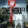 Sine Mora EX Steam Key GLOBAL