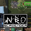 NEO Scavenger Steam Key GLOBAL