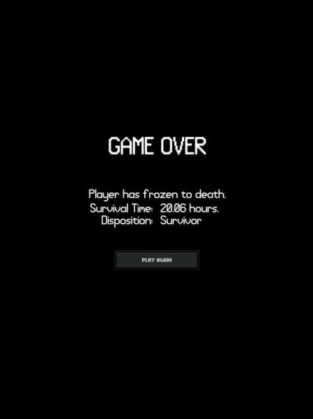 NEO Scavenger Steam Key GLOBAL NEO Scavenger Steam Key GLOBAL