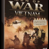 Men of War: Vietnam Steam Key GLOBAL Men of War: Vietnam Steam Key GLOBAL