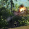 Men of War: Vietnam Steam Key GLOBAL Men of War: Vietnam Steam Key GLOBAL