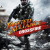 Jagged Alliance: Crossfire Steam Key GLOBAL