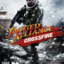 Jagged Alliance: Crossfire Steam Key GLOBAL