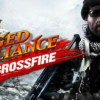 Jagged Alliance: Crossfire Steam Key GLOBAL Jagged Alliance: Crossfire Steam Key GLOBAL
