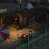Jagged Alliance: Crossfire Steam Key GLOBAL Jagged Alliance: Crossfire Steam Key GLOBAL