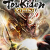 Toukiden: Kiwami Steam Key GLOBAL Toukiden: Kiwami Steam Key GLOBAL