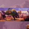Outpost Zero Steam Key GLOBAL Outpost Zero Steam Key GLOBAL