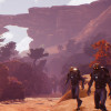 Outpost Zero Steam Key GLOBAL Outpost Zero Steam Key GLOBAL
