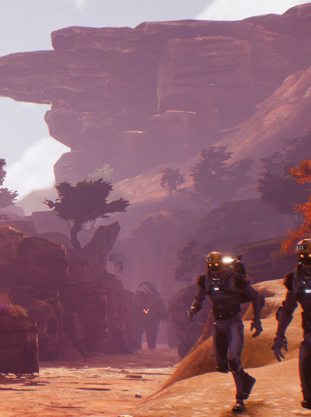 Outpost Zero Steam Key GLOBAL Outpost Zero Steam Key GLOBAL