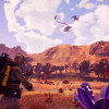 Outpost Zero Steam Key GLOBAL Outpost Zero Steam Key GLOBAL