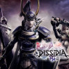 DISSIDIA FINAL FANTASY NT Deluxe Edition - Steam Key - GLOBAL DISSIDIA FINAL FANTASY NT Deluxe Edition - Steam Key - GLOBAL
