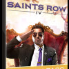 Saints Row IV Season Pass Steam Key GLOBAL Saints Row IV Season Pass Steam Key GLOBAL