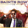 Saints Row IV Season Pass Steam Key GLOBAL Saints Row IV Season Pass Steam Key GLOBAL