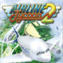 Airline Tycoon 2 Steam Key GLOBAL