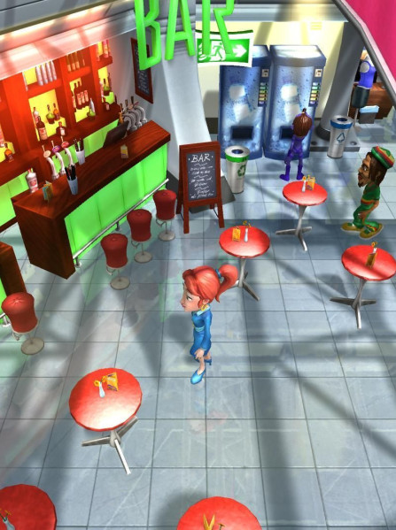 Airline Tycoon 2 Steam Key GLOBAL Airline Tycoon 2 Steam Key GLOBAL