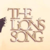 The Lion's Song: Season Pass Steam Key GLOBAL The Lion's Song: Season Pass Steam Key GLOBAL