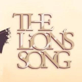 The Lion's Song: Season Pass Steam Key GLOBAL