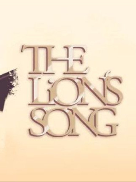 The Lion's Song: Season Pass Steam Key GLOBAL The Lion's Song: Season Pass Steam Key GLOBAL