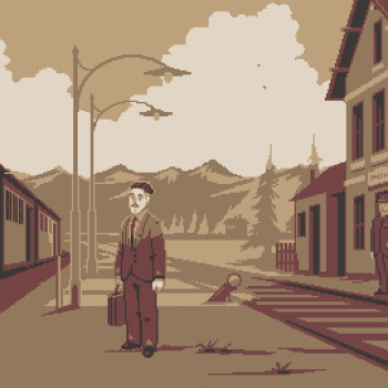 The Lion's Song: Season Pass Steam Key GLOBAL