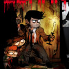 2Dark Steam Key GLOBAL 2Dark Steam Key GLOBAL
