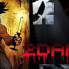 2Dark Steam Key GLOBAL 2Dark Steam Key GLOBAL