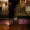 2Dark Steam Key GLOBAL 2Dark Steam Key GLOBAL