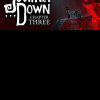 The Journey Down: Chapter Three Steam Key GLOBAL The Journey Down: Chapter Three Steam Key GLOBAL