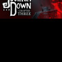 The Journey Down: Chapter Three Steam Key GLOBAL