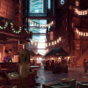 The Journey Down: Chapter Three Steam Key GLOBAL The Journey Down: Chapter Three Steam Key GLOBAL