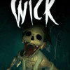 Wick Steam Key GLOBAL Wick Steam Key GLOBAL