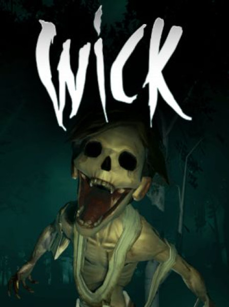 Wick Steam Key GLOBAL Wick Steam Key GLOBAL