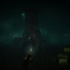 Wick Steam Key GLOBAL Wick Steam Key GLOBAL