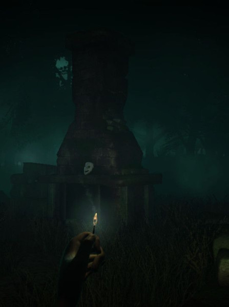 Wick Steam Key GLOBAL Wick Steam Key GLOBAL