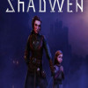 Shadwen Steam Key GLOBAL Shadwen Steam Key GLOBAL