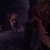 Shadwen Steam Key GLOBAL Shadwen Steam Key GLOBAL