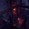 Shadwen Steam Key GLOBAL Shadwen Steam Key GLOBAL