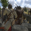 Mount & Blade: Warband DLC Collection Steam Key GLOBAL Mount & Blade: Warband DLC Collection Steam Key GLOBAL