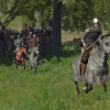 Mount & Blade: Warband DLC Collection Steam Key GLOBAL Mount & Blade: Warband DLC Collection Steam Key GLOBAL