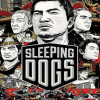 Sleeping Dogs Steam Key GLOBAL Sleeping Dogs Steam Key GLOBAL