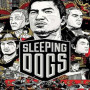 Sleeping Dogs Steam Key GLOBAL