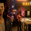 Sleeping Dogs Steam Key GLOBAL Sleeping Dogs Steam Key GLOBAL
