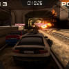 Burnin' Rubber 5 HD Steam Key GLOBAL