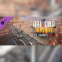 Arizona Sunshine - The Damned DLC - Steam Key - GLOBAL